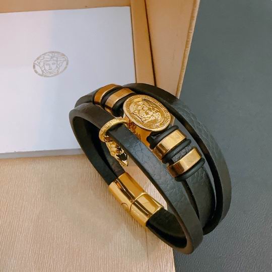 Versace bracelet 11lyh224